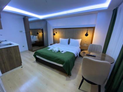 Elegance Suites - image 2