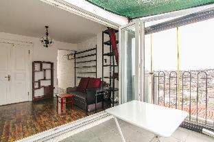 Outstanding Flat With City and Sea View in Beyoglu - image 6