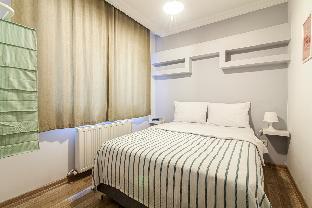 Sleek Apartment in Balat Fatih - image 5