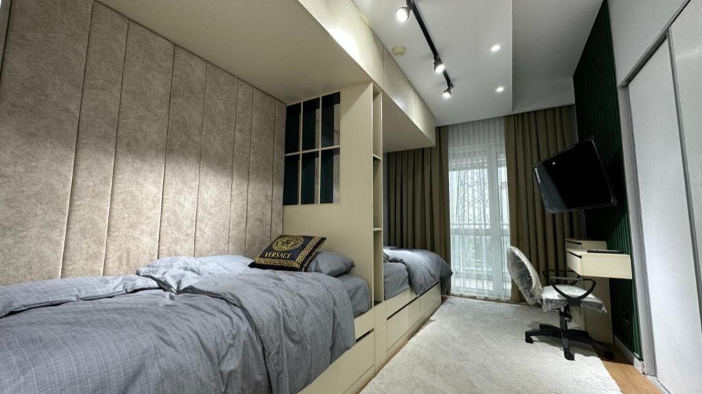 Big And Luxury Apartment - image 4