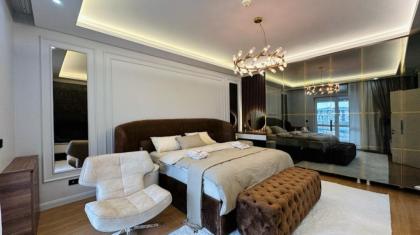 Big And Luxury Apartment - image 5