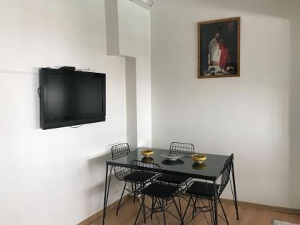 Apartment sultanahmet - image 6