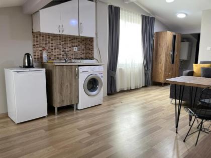 Taksim Dorsa Flats - image 14