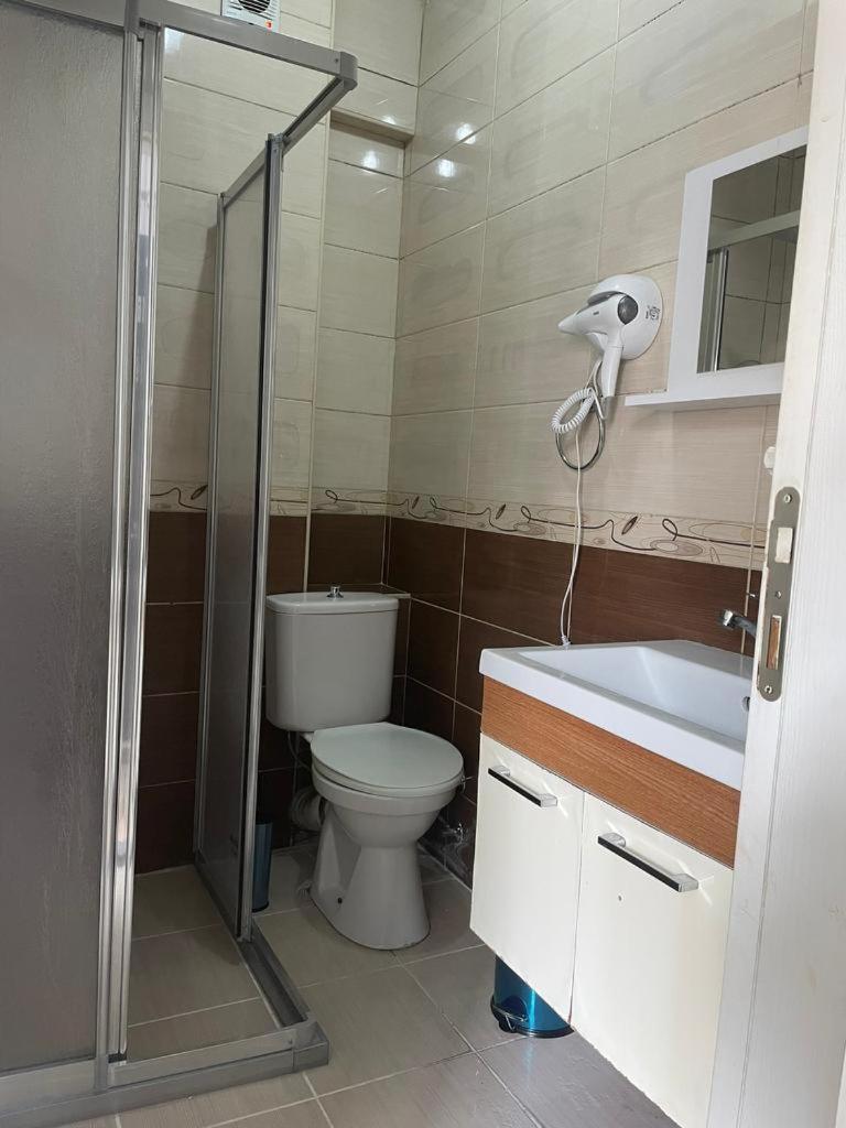 Taksim Dorsa Flats - image 2