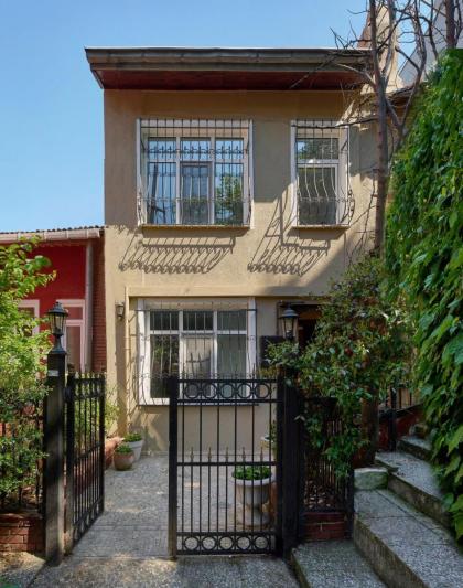 Cozy Cute 1 Bed1bath Bebek Private Terrace! #75 - image 11