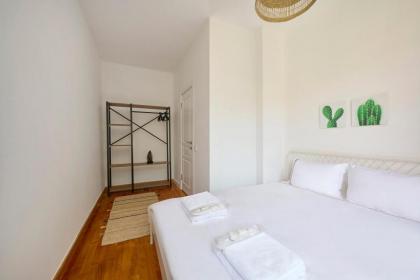 Cozy Cute 1 Bed1bath Bebek Private Terrace! #75 - image 5