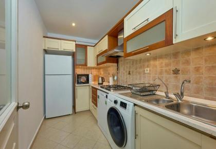 Cozy Cute 1 Bed1bath Bebek Private Terrace! #75 - image 7