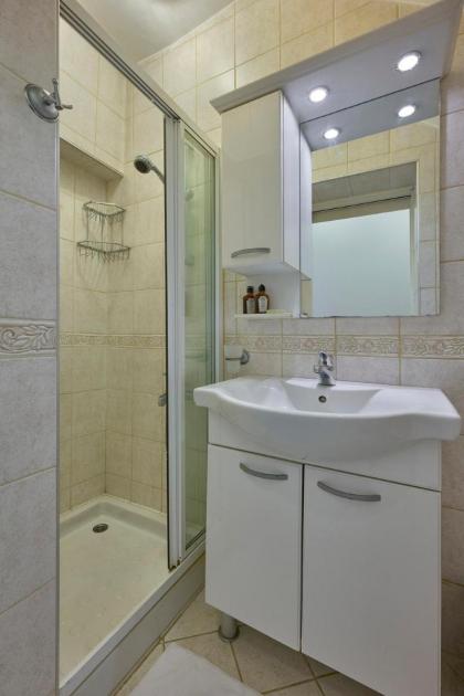 Cozy Cute 1 Bed1bath Bebek Private Terrace! #75 - image 9