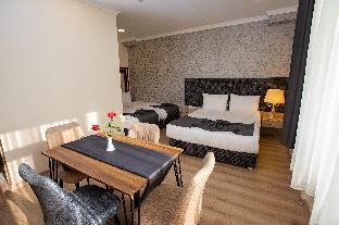 Mount Ararat Hotel - image 2