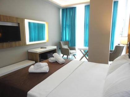 ARMONİ LİFE SUİT HOTEL - image 10