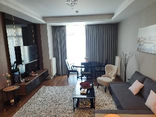 Luxurious apartment in Polat - image 2