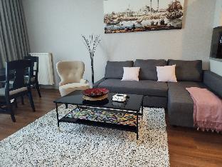 Luxurious apartment in Polat - image 4