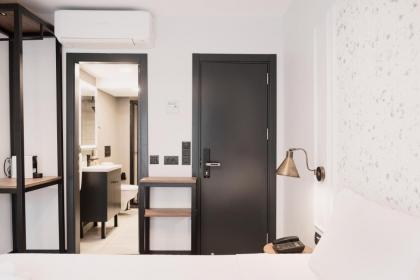 Persona Hotel Galata - image 20