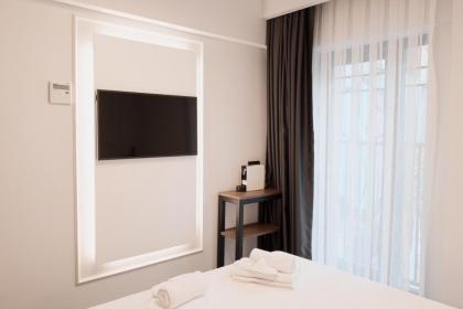 Persona Hotel Galata - image 9