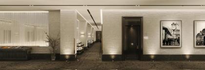 Sanasaryan Han a Luxury Collection Hotel Istanbul - image 11