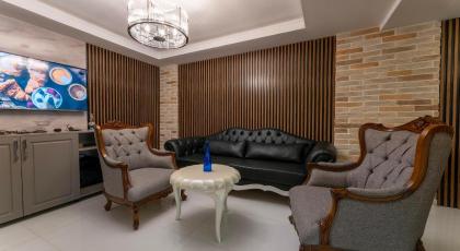 RUBBY HOTEL KADIKOY - image 12