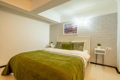 Vg Suite Taksim - image 5