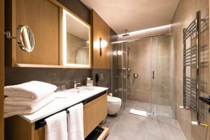 Avrupa Residence Suites - image 3