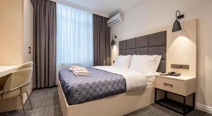 Hub Suite İstanbul - image 10