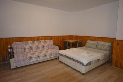 ağva yasmin motel - image 14