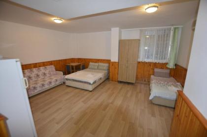 ağva yasmin motel - image 3