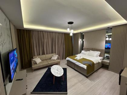 Palma Suites - image 1