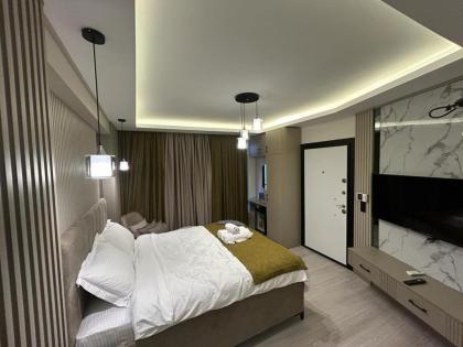 Palma Suites - image 20