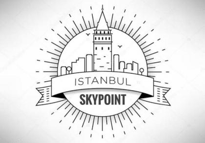 istanbul_skypoint