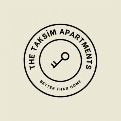 The Taksim Apartments