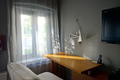 I'zaz Lofts - image 7