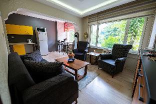 Evin Suites - image 7