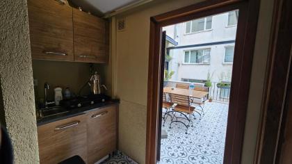 TAKSIM SUITE - image 18