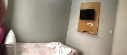 HOSTEL ÖZSEFA - image 11