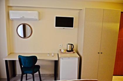 Yesilirmak Apartments - image 11