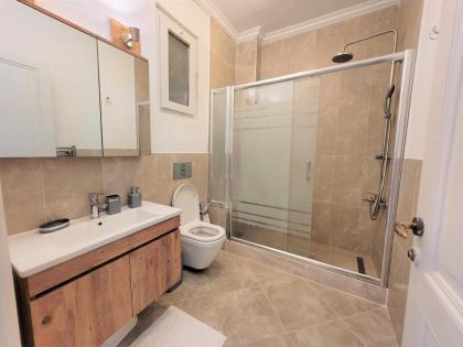 Spacious 3br Apartment At Taksim - image 18