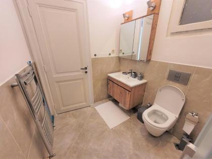 Spacious 3br Apartment At Taksim - image 19