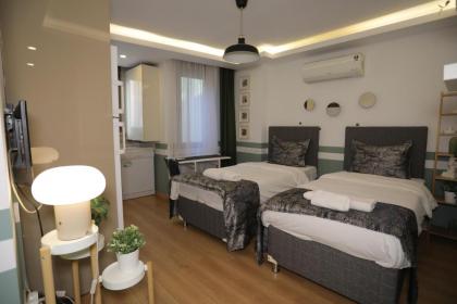 İstanbul Relax Suite - image 3