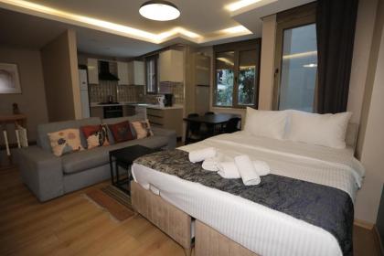 İstanbul Relax Suite - image 4