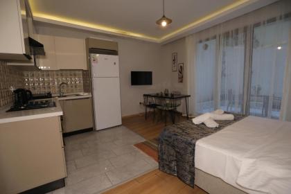 İstanbul Relax Suite - image 5