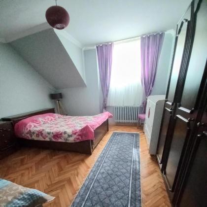 Grand appartement 21 - image 14