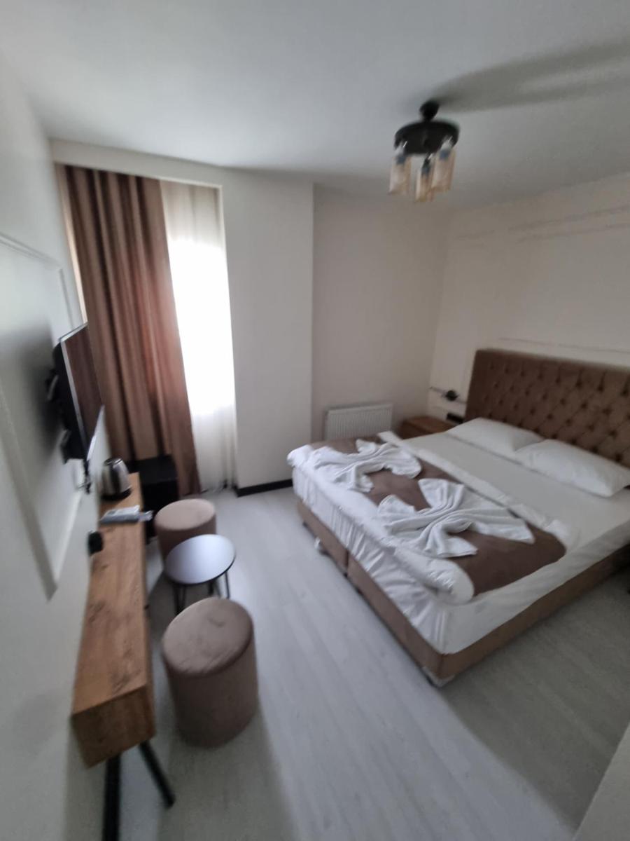 Elite Park Hotel & Suites - image 2