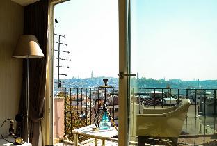 Allegra Suites Galata - image 2