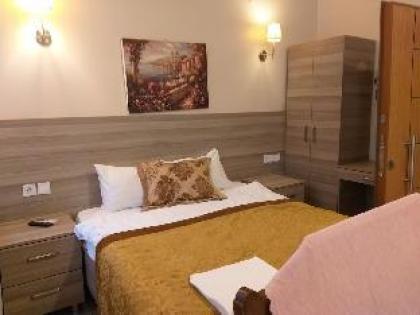 Taksim Ruby Suites - image 14