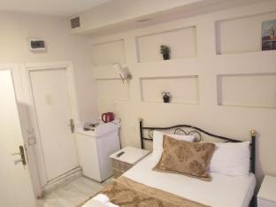 Taksim Ruby Suites - image 4