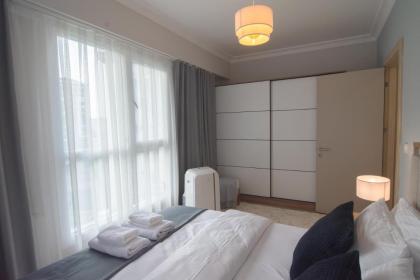 Cozy 2br Apt Near Vialand Mall With Nespresso - image 13