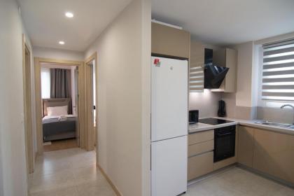 Cozy 2br Apt Near Vialand Mall With Nespresso - image 19