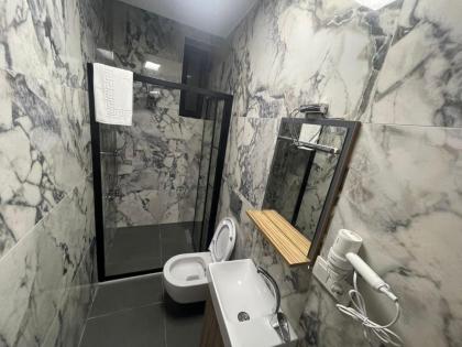 Taksim alkan apart hotel - image 7