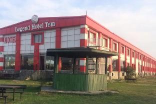 Legend Otel Tem - image 4