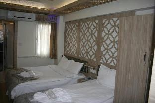 Fors Hotel Istanbul (Aksaray) - image 3