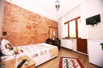 Balat Residence - image 14